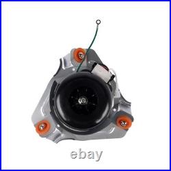 Replacement for Carrier 326628-762 Furnace Draft Inducer Blower Motor HC21ZE126A