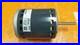 Rheem_51_102497_12_Motor_PROTECH_Resilient_Rotor_3_4_Hp_Ruud_Furnace_Blower_Fan_01_snk