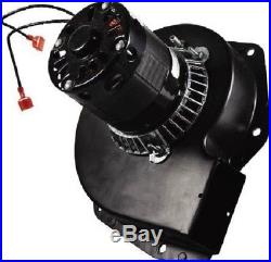 Rheem 70-23641-81 Furnace Draft Inducer Blower Motor 7021-9567,7021-9137