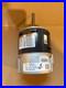 Rheem_Gas_Furnace_Blower_Motor_51_106541_20_M55PWNRL_3408_01_zqd