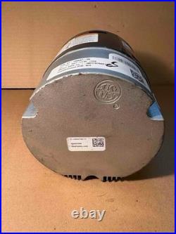 Rheem Gas Furnace Blower Motor 51-106541-20 M55PWNRL-3408