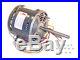 Rheem Ruud 51-23012-41 Furnace Blower Motor Tripsaver 1/6 1/2 HP 115V 1075 RPM