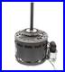 S1_7966_311P_OEM_Upgraded_Replacement_Luxaire_Furnace_Blower_Motor_1_6_HP_115V_01_rsz