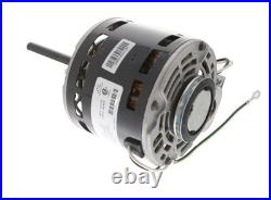S1-7966-311P OEM Upgraded Replacement Luxaire Furnace Blower Motor 1/6 HP 115V