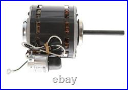 S1-7966-311P OEM Upgraded Replacement Luxaire Furnace Blower Motor 1/6 HP 115V