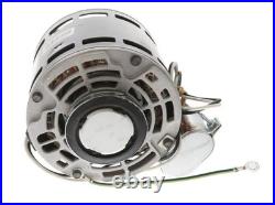 S1-7966-311P OEM Upgraded Replacement Luxaire Furnace Blower Motor 1/6 HP 115V