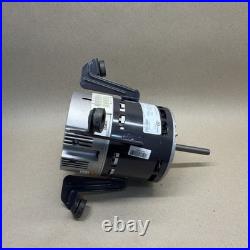 SELECTECH Furnace Blower Motor US Motors M55PWNPP-3389 115V 3/4 HP