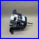 SELECTECH_Furnace_Blower_Motor_US_Motors_M55PWNPP_3389_115V_3_4_HP_01_kj