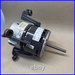 SELECTECH Furnace Blower Motor US Motors M55PWNPP-3389 115V 3/4 HP