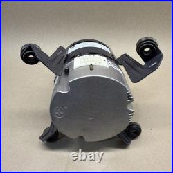 SELECTECH Furnace Blower Motor US Motors M55PWNPP-3389 115V 3/4 HP