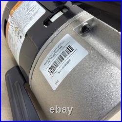 SELECTECH Furnace Blower Motor US Motors M55PWNPP-3389 115V 3/4 HP