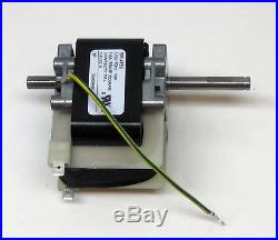 SM4753 Draft Inducer Furnace Blower Motor for Carrier 318984-753