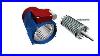 Single_Phase_Induction_Motor_How_It_Works_01_etrk