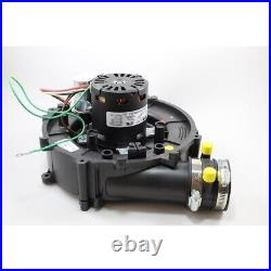Source 1 2-Speed 33 Furnace Combustion Blower Motor Inducer Kit S1-32645694000