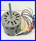Source_1_S1_02432055000_Genteq_F48AG91A50_Blower_Motor_3_4HP_1110RPM_4SPD_01_fmb