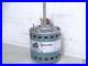 Source_1_S1_FHM3589_Furnace_Blower_Motor_3_4HP_115V_1075RPM_CWithCCW_E224965_01_zqec