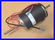 Suburban_233042_Furnace_Blower_Motor_HARD_TO_FIND_01_qret
