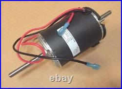 Suburban 233042 Furnace Blower Motor HARD TO FIND Suburban 233042 Furnace Blower Motor HARD TO FIND