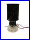 Suburban_Furnace_Blower_Motor_233459_12VDC_With_Cage_01_ju