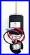 Suburban_Furnace_Blower_Motor_Kit_12_Volt_233041_01_tu