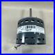 TESTED_5SME39HXL3006A_HD44RE122_24X350089_Carrier_Furnace_blower_motor_10_G2U_01_ctzb