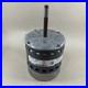 TESTED_5SME39HXL3006A_HD44RE122_ECM_3_0_GC08_Carrier_Furnace_blower_motor_D5_01_sjb