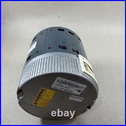 TESTED? 5SME39HXL3006A HD44RE122 ECM 3.0 GC08 Carrier Furnace blower motor D5
