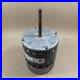 TESTED_5SME39HXL3006A_HD44RE122_ECM_3_0_GC08_Genteq_Furnace_blower_motor_01_pxgw