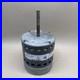 TESTED_5SME39HXL3006A_HD44RE122_ECM_3_0_GC08_Genteq_Furnace_blower_motor_01_qwhd