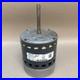 TESTED_5SME39HXL3006A_HD44RE122_ECM_3_0_GC08_Genteq_Furnace_blower_motor_01_tyhh