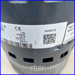 TESTED? 5SME39HXL3006A HD44RE122 ECM 3.0 GC08 Genteq Furnace blower motor