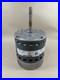 TESTED_5SME39HXL3006A_HD44RE122_ECM_3_0_GC08_Genteq_Furnace_blower_motor_V14_01_tnvp