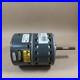 TESTED_ECM_1_2HP_Blower_Motor_GE_5SME39HL0252_230V_CCW_CN04_D341314P02_01_lum