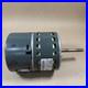 TESTED_ECM_1_2HP_Blower_Motor_GE_5SME39HL0252_230V_CCW_CN04_D341314P02_01_xi