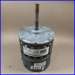 TESTED? ECM 1/2HP Blower Motor GE 5SME39HL0252 230V CCW CN04 D341314P02