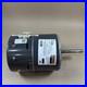 TESTED_EMERSON_BLOWER_MOTOR_M055PWCRA_0245_1_2hp_120_240V_X177375800000_01_kinj