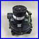TESTED_FASCO_7021_11577_Draft_Inducer_Blower_Motor_17503_115V_3200RPM_A1_01_jqle