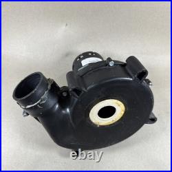 TESTED? FASCO 7021-11577 Draft Inducer Blower Motor 17503 115V 3200RPM (A1)
