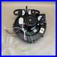 TESTED_FASCO_70626420_Furnace_Draft_Inducer_Blower_Motor_115V_0171M00002_01_eayt