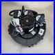 TESTED_FASCO_70626420_Furnace_Draft_Inducer_Blower_Motor_115V_0171M00002_01_ejcb