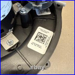 TESTED? FASCO 70626420 Furnace Draft Inducer Blower Motor 115V 0171M00002