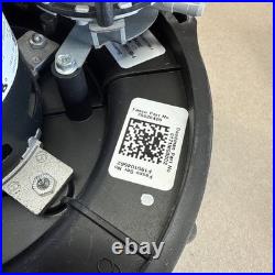 TESTED? FASCO 70626420 Furnace Draft Inducer Blower Motor 115V 0171M00002
