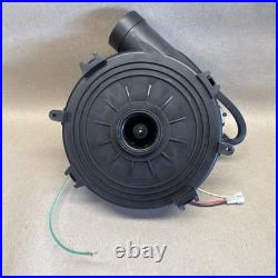 TESTED? FASCO 70626420 Furnace Draft Inducer Blower Motor 115V 0171M00002