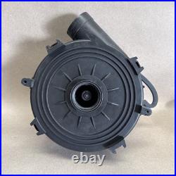 TESTED? FASCO 70626420 Furnace Draft Inducer Blower Motor 115V 0171M00002