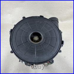 TESTED? Fasco 38M5001 Furnace Inducer Motor 70625441 115V (B21)