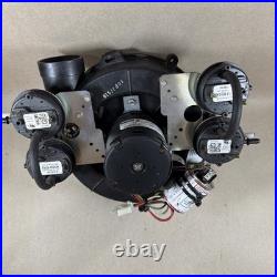 TESTED? Fasco 38M5001 Furnace Inducer Motor 70625441 115V (B30)