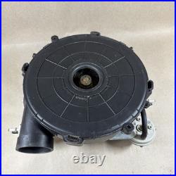 TESTED? Fasco 38M5001 Furnace Inducer Motor 70625441 115V (B30)