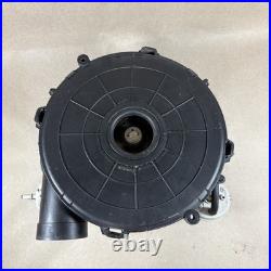 TESTED? Fasco 38M5001 Furnace Inducer Motor 70625441 115V (B30)