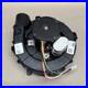 TESTED_Fasco_71625985_Furnace_Draft_Inducer_Blower_Motor_115V_103274_01_01_wuul