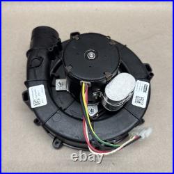 TESTED? Fasco 71625985 Furnace Draft Inducer Blower Motor 115V 103274-01
